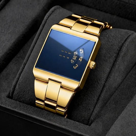 💐60% OFF ! 2026 Racing Sports Watch – Upgraded & Best-Selling 🔥⌚【Limited Offer】