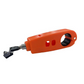 💐50% OFF ! Universal Motorcycle Handlebar Lock – Fits All Models 🔒🏍️【Limited Offer】