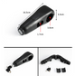 💐50% OFF ! Universal Motorcycle Handlebar Lock – Fits All Models 🔒🏍️【Limited Offer】