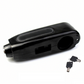 💐50% OFF ! Universal Motorcycle Handlebar Lock – Fits All Models 🔒🏍️【Limited Offer】