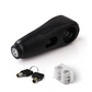 💐50% OFF ! Universal Motorcycle Handlebar Lock – Fits All Models 🔒🏍️【Limited Offer】