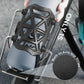 💐50% OFF ! Anti-Shock Bike Bottle Cage – Firm Hold on Rough Terrain 🚵‍♂️🔒【Limited Offer】