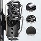 💐50% OFF ! Anti-Shock Bike Bottle Cage – Firm Hold on Rough Terrain 🚵‍♂️🔒【Limited Offer】