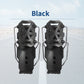 💐50% OFF ! Anti-Shock Bike Bottle Cage – Firm Hold on Rough Terrain 🚵‍♂️🔒【Limited Offer】