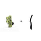 💐50% OFF ! Anti-Shock Bike Bottle Cage – Firm Hold on Rough Terrain 🚵‍♂️🔒【Limited Offer】