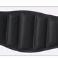 💐50% OFF ! Adjustable Waist Support Belt – Solid Support for Weightlifting 🏋️‍♂️💪【Limited Offer】