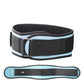💐50% OFF ! Adjustable Waist Support Belt – Solid Support for Weightlifting 🏋️‍♂️💪【Limited Offer】