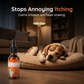 💐50% OFF! Dog Ear Care – Ideal for Lasting Daily Hygiene 🏠❤️【Exceptional Price】