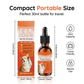 💐50% OFF! Dog Ear Care – Ideal for Lasting Daily Hygiene 🏠❤️【Exceptional Price】
