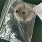 💐50% OFF ! Aluminum Trimmer Head – Easy & Fast Replacement 🛠️⚡【Limited Offer】