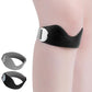 💐60% OFF! Adjustable Knee Strap – Perfect for Running & Daily Wear 🏃‍♂️💚【Exceptional Price】