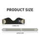 💐60% OFF! Adjustable Knee Strap – Perfect for Running & Daily Wear 🏃‍♂️💚【Exceptional Price】