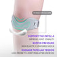 💐60% OFF! Adjustable Knee Strap – Perfect for Running & Daily Wear 🏃‍♂️💚【Exceptional Price】