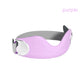 💐60% OFF! Adjustable Knee Strap – Perfect for Running & Daily Wear 🏃‍♂️💚【Exceptional Price】