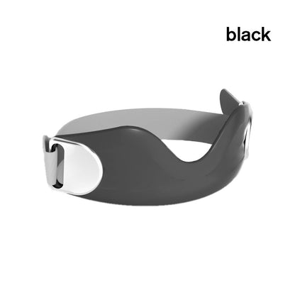 💐60% OFF! Adjustable Knee Strap – Perfect for Running & Daily Wear 🏃‍♂️💚【Exceptional Price】