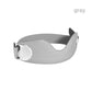 💐60% OFF! Adjustable Knee Strap – Perfect for Running & Daily Wear 🏃‍♂️💚【Exceptional Price】
