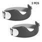 💐60% OFF! Adjustable Knee Strap – Perfect for Running & Daily Wear 🏃‍♂️💚【Exceptional Price】