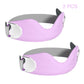💐60% OFF! Adjustable Knee Strap – Perfect for Running & Daily Wear 🏃‍♂️💚【Exceptional Price】