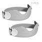 💐60% OFF! Adjustable Knee Strap – Perfect for Running & Daily Wear 🏃‍♂️💚【Exceptional Price】