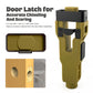 💐50% OFF ! 2026 New Arrival – Pro-Grade Lock Installation Tool – High Precision 🏆🔩【Limited Offer】
