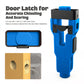 💐50% OFF ! 2026 New Arrival – Pro-Grade Lock Installation Tool – High Precision 🏆🔩【Limited Offer】