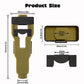 💐50% OFF ! 2026 New Arrival – Pro-Grade Lock Installation Tool – High Precision 🏆🔩【Limited Offer】