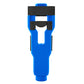 💐50% OFF ! 2026 New Arrival – Pro-Grade Lock Installation Tool – High Precision 🏆🔩【Limited Offer】