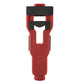 💐50% OFF ! 2026 New Arrival – Pro-Grade Lock Installation Tool – High Precision 🏆🔩【Limited Offer】