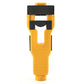 💐50% OFF ! 2026 New Arrival – Pro-Grade Lock Installation Tool – High Precision 🏆🔩【Limited Offer】
