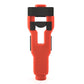 💐50% OFF ! 2026 New Arrival – Pro-Grade Lock Installation Tool – High Precision 🏆🔩【Limited Offer】