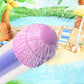💐60% OFF! Pump Action Water Gun for Kids – Long Range & Accuracy 🔫💦【Limited Offer】