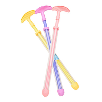💐60% OFF! Pump Action Water Gun for Kids – Long Range & Accuracy 🔫💦【Limited Offer】