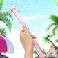 💐60% OFF! Pump Action Water Gun for Kids – Long Range & Accuracy 🔫💦【Limited Offer】