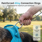 💐50% OFF ! No-Pull Padded Dog Harness – Easy On/Off in Seconds 🐕✨【Limited Offer】