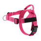 💐50% OFF ! No-Pull Padded Dog Harness – Easy On/Off in Seconds 🐕✨【Limited Offer】