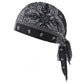 💐50% OFF ! Breathable Skull Cap – Keeps Your Head Cool 💨🧢【Limited Offer】