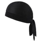 💐50% OFF ! Breathable Skull Cap – Keeps Your Head Cool 💨🧢【Limited Offer】