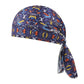 💐50% OFF ! Breathable Skull Cap – Keeps Your Head Cool 💨🧢【Limited Offer】