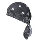💐50% OFF ! Breathable Skull Cap – Keeps Your Head Cool 💨🧢【Limited Offer】