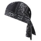 💐50% OFF ! Breathable Skull Cap – Keeps Your Head Cool 💨🧢【Limited Offer】