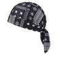 💐50% OFF ! Breathable Skull Cap – Keeps Your Head Cool 💨🧢【Limited Offer】