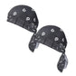 💐50% OFF ! Breathable Skull Cap – Keeps Your Head Cool 💨🧢【Limited Offer】