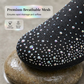 💐50% OFF ! Ultra-Light Sea Shoes – Easy to Fold in a Bag 🎒🌴【Flash Sale】