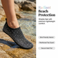 💐50% OFF ! Ultra-Light Sea Shoes – Easy to Fold in a Bag 🎒🌴【Flash Sale】
