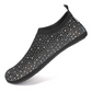 💐50% OFF ! Ultra-Light Sea Shoes – Easy to Fold in a Bag 🎒🌴【Flash Sale】