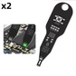 💐60% OFF ! Electromagnetic Induction Circuit Tester – Fast Non‑Contact Detection ⚡🔍【Limited Offer】