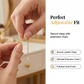 💐50% OFF! Elegant Sun Bracelet for Women – The Perfect Gift to Show Your Love 🎁💖【Limited Offer】
