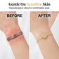 💐50% OFF! Elegant Sun Bracelet for Women – The Perfect Gift to Show Your Love 🎁💖【Limited Offer】