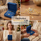 💐50% OFF! Elegant Sun Bracelet for Women – The Perfect Gift to Show Your Love 🎁💖【Limited Offer】