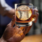 💐60% OFF ! Baseball Ice Ball Mold – Easy Release & Flexible Silicone ⚾🍹【Exceptional Price】